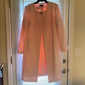 John Meyer Collection